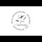Charles And Camilla 20Th Wedding Anniversary Digital Assets (DY) 4
