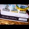 250Th Anniversary Nelson Stamp Cover Lifestyle 02