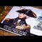 250Th Anniversary Nelson Stamp Cover Lifestyle 03