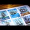 250Th Anniversary Nelson Stamp Cover Lifestyle 04
