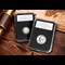 George III And George Washington Silver Set Lifestyle 01