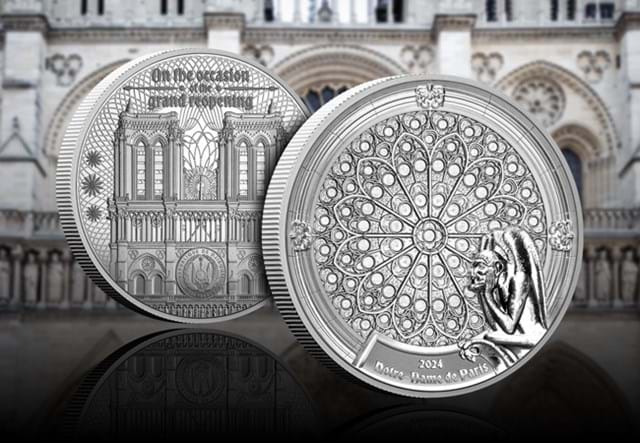 2024 Notre Dame Silver 3Oz Lifestyle 02