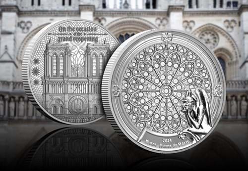 2024 Notre Dame Silver 3Oz Lifestyle 02