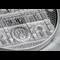 2024 Notre Dame Silver 3Oz Close Up 03