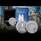 2024 Notre Dame Silver 3Oz Lifestyle 01