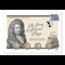 CL Samuel Pepys Ultimate Cover Product Images 1