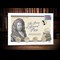 DN 2025 Samuel Pepys' Diaries BU Silver £2 Product Inages 3