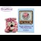 DN 2025 Children S TV Shows BU BU Colour 50P REV Bagpuss Product Images 4