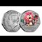DN 2025 Children S TV Shows BU BU Colour 50P REV Bagpuss Product Images 5