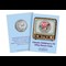 DN 2025 Children S TV Shows BU BU Colour 50P REV Bagpuss Product Images 6