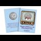 DN 2025 Children S TV Shows BU BU Colour 50P REV Clangers Product Images 6