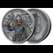 3. AT Viking Warrior Coin Product Image V2