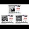 VE Day Ultimate Covers