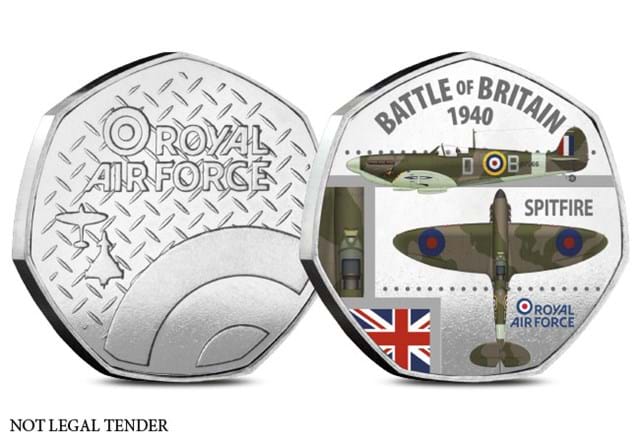 Spitfire Dob Product Images DN 1