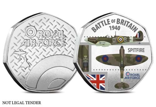 Spitfire Dob Product Images DN 1