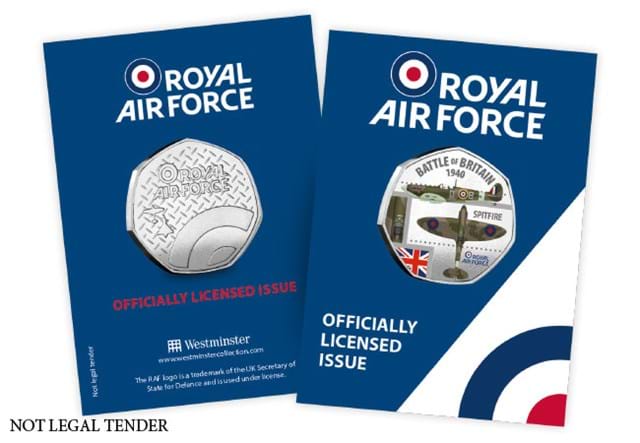 Spitfire Dob Product Images DN 2