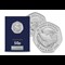 2025 80Th Anniversary Of VE Day 50P Product Images DN 4