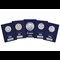2025 WWII Coin Set Images Change Checker DN 2