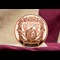 Gold Sovereign Lifestyle 1 1