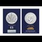 CC 2025 Coat Of Arms KCIII CL 2