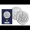 CC 2025 Coat Of Arms KCIII CL 4