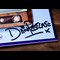 2025 Children S TV Shows BU Coloured Signed 50P Set Lifestyle 04