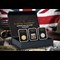 VE Day Coin And Stamp Set Lifestyle 01