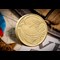 VE Day Coin And Stamp Set Lifestyle 02