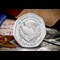 VE Day Coin And Stamp Set Lifestyle 04