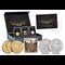 VE Day Coin And Stamp Set Whole Product