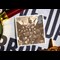 VE Day Stamp Lifestyle