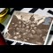 VE Day Stamp Lifestyle 04