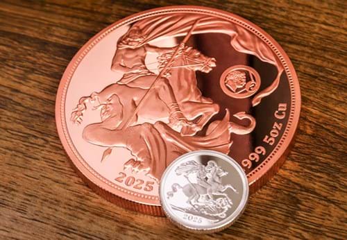 2025 St George Copper 5Oz Lifestyle 3