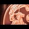 2025 St George Copper 5Oz Lifestyle 2