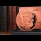 2025 St George Copper 5Oz Lifestyle 1