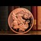 2025 St George Copper 5Oz Lifestyle 4