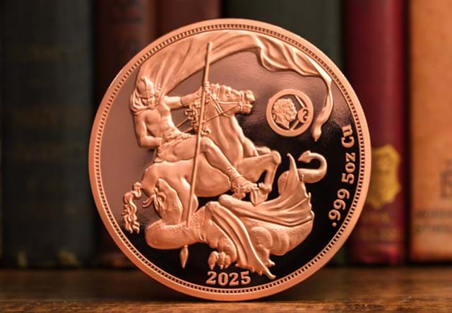 2025 St George Copper 5Oz Lifestyle 4