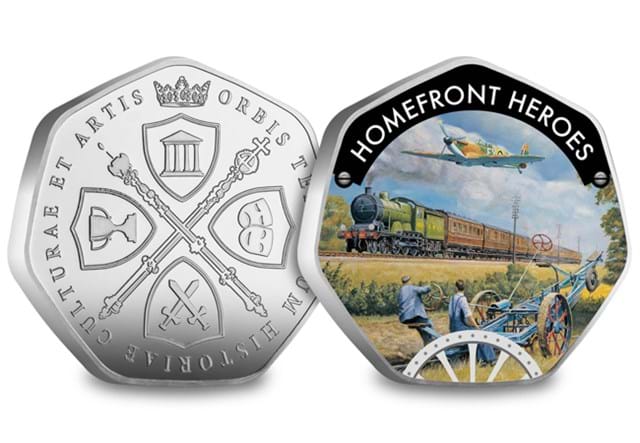 AT Homefront Heroes Images 1