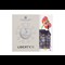 150 Years Of Liberty £5 Product Pages And Digital Assets (DY) 2