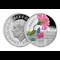 150 Years Of Liberty £5 Product Pages And Digital Assets (DY) 4