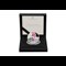 150 Years Of Liberty £5 Product Pages And Digital Assets (DY) 5