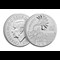 150 Years Of Liberty £5 Product Pages And Digital Assets (DY) 8