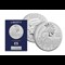 150 Years Of Liberty £5 Product Pages And Digital Assets (DY) 10