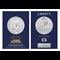 150 Years Of Liberty £5 Product Pages And Digital Assets (DY) 11