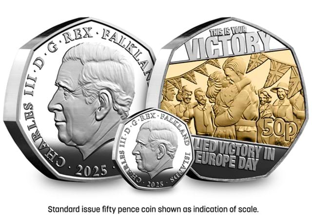 AT VE Day 5Oz 50P Images 4 (1)