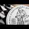 1997 IOM TT 1 Crown Lifestyle 03