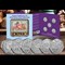 Children S TV Shows BU 50P Set Lifestyle 03