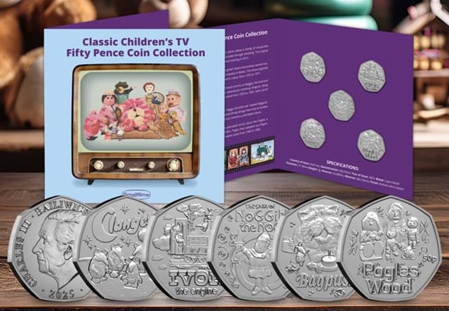 Children S TV Shows BU 50P Set Lifestyle 03