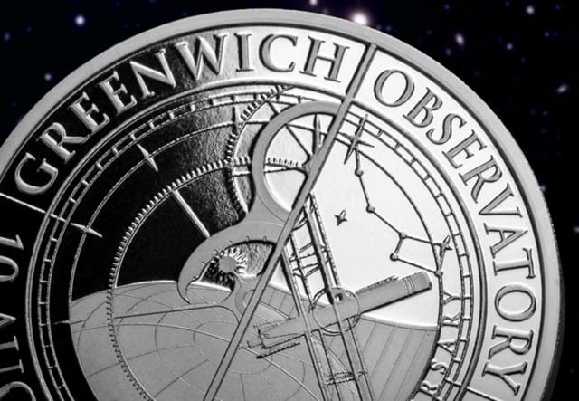 Royal Observatory Cuni £5 Lifestyle 02