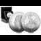 AT Greenwich Royal Observatory 5 Pound Range Digital Images 5